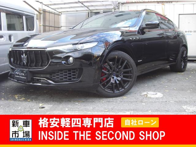 大阪府大阪市平野区、格安軽自動車のIN SIDE THE SECOND SHOPの販売車種(中古車)
