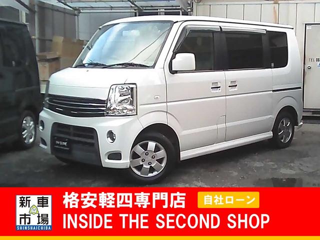 大阪府大阪市平野区、格安軽自動車のIN SIDE THE SECOND SHOPの販売車種(中古車)