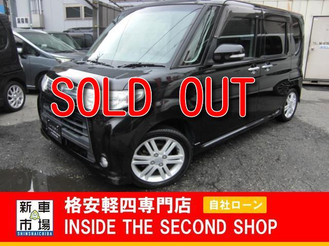 大阪府大阪市平野区、格安軽自動車のIN SIDE THE SECOND SHOPの販売車種(中古車)