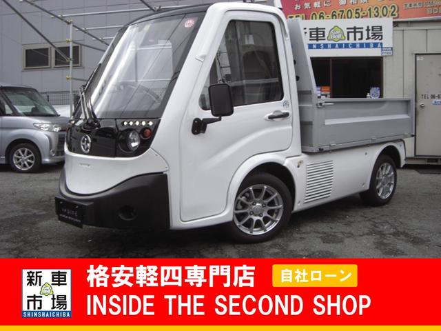 大阪府大阪市平野区、格安軽自動車のIN SIDE THE SECOND SHOPの販売車種(中古車)
