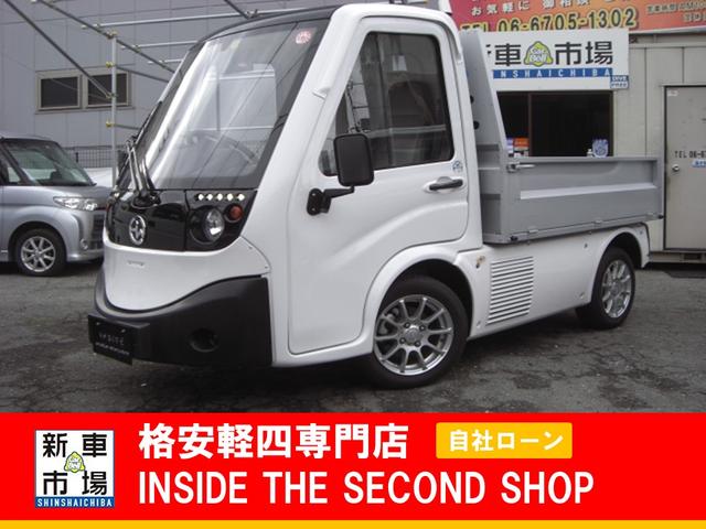 大阪府大阪市平野区、格安軽自動車のIN SIDE THE SECOND SHOPの販売車種（中古車）