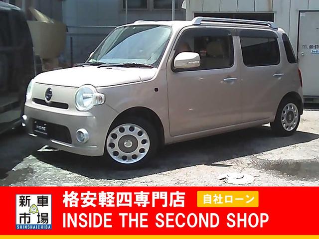 大阪府大阪市平野区、格安軽自動車のIN SIDE THE SECOND SHOPの販売車種(中古車)