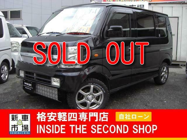 IN SIDE THE SECOND SHOP(インサイドザセカンドショップ)で購入されたお客様の声をご紹介します。